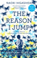 The Reason I Jump: The Inner Voice of a Thirteen-Year-Old Boy with Autism