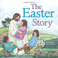 The Easter Story