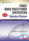 Family Nurse Practitioner Certification Intensive Review: Fast Facts and Practice Questions