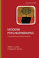 Modern Psychotherapies: A Comprehensive Christian Appraisal (Christian Association for Psychological Studies Books)