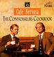 Cafe' Nervosa: The Connoisseur's Cookbook