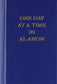 One Day at a Time in Al-Anon