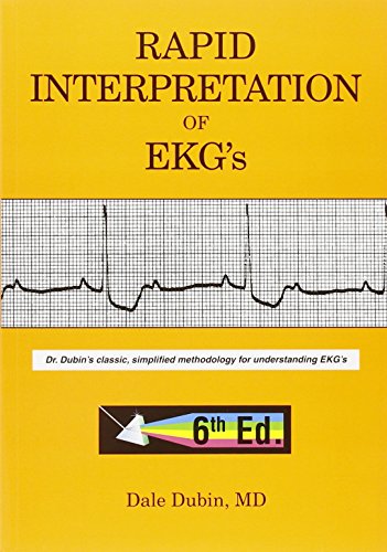 rapid-interpretation-of-ekgs