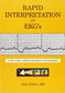 rapid-interpretation-of-ekgs