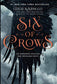 Six of Crows (Six of Crows (1))