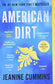 American Dirt