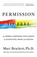 Permission to Feel