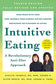 Intuitive Eating, 4th Edition