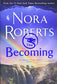 The Becoming: The Dragon Heart Legacy, Book 2 (The Dragon Heart Legacy, 2)