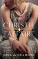 The Christie Affair: A Novel