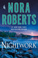 Nightwork: A Novel May 24, 2022