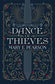 Dance of Thieves