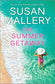 The Summer Getaway: A Novel
