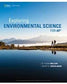 Exploring Environmental Science for Ap