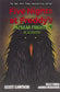 Blackbird (Five Nights at Freddy's: Fazbear Frights #6) (Paperback)