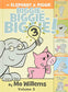 An Elephant & Piggie Biggie! Volume 3 (An Elephant and Piggie Book)