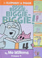 An Elephant & Piggie Biggie! Volume 4 (Elephant and Piggie Book, An)