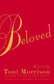 Beloved