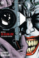 Batman: The Killing Joke Deluxe (New Edition)