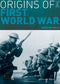 Origins of the First World War