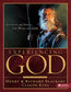 Experiencing God: Knowing and Doing the Will of God Member Book [Revised]