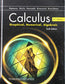 ADVANCED PLACEMENT CALCULUS GRAPHICAL NUMERICAL ALGEBRAIC SIXTH EDITION HIGH SCHOOL BINDING COPYRIGHT 2020