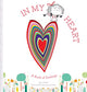 In My Heart : A Book of Feelings