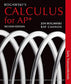 Rogawskis Calculus for AP*: Early Transcendentals