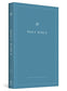 ESV Economy Bible