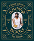 From Crook to Cook: Platinum Recipes from Tha Boss Dogg's Kitchen