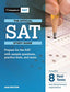 Official SAT Study Guide 2020 Edition