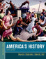 America?s History, For the AP* Course (Beford Integrated Media Edition)