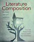 Literature & Composition: Reading, Writing, Thinking