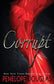 Corrupt: 1 (Devil's Night)