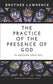 The Practice of the Presence of God In Modern English