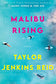 Malibu Rising: A Novel