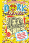 Dork Diaries 14: Tales from a Not-So-Best Friend Forever (14)