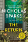 The Return