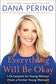 Everything Will Be Okay: Life Lessons for Young Women (from a Former Young Woman)