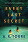 Every Last Secret