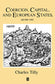 Coercion, Capital, and European States, A.D. 990-1990