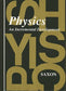 Physics: An Incremental Development (Saxon Physics)