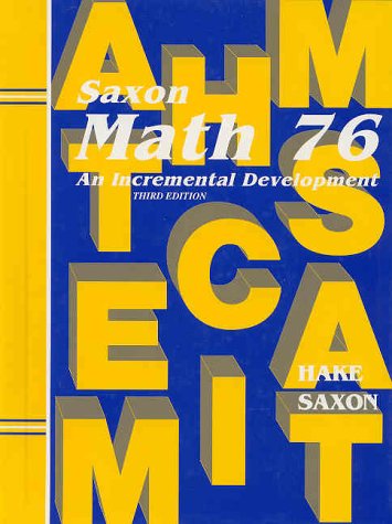 Student Edition 2002