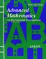 Homeschool Advanced Mathematics: An Incremental Development, 2nd Edition