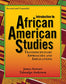 Introduction to African American Studies