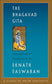 The Bhagavad Gita (Easwaran's Classics of Indian Spirituality)