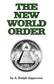 The New World Order