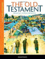 The Old Testament: Our Call to Faith and Justice