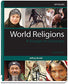 World Religions (2015): A Voyage of Discovery 4th Edition