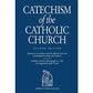 Catechism of the Catholic Church, English Updated Edition